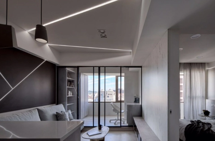 青年安心成家貸款