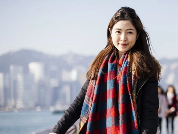 資管系薪水 資管系薪水