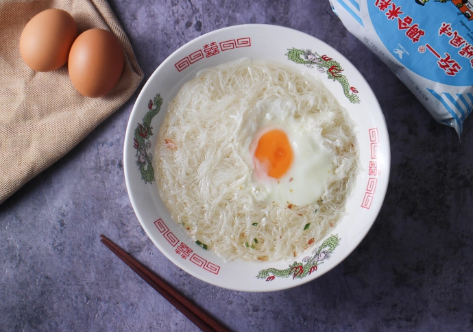 帶統一肉燥麵去美國？海關規定與實用技巧全解析