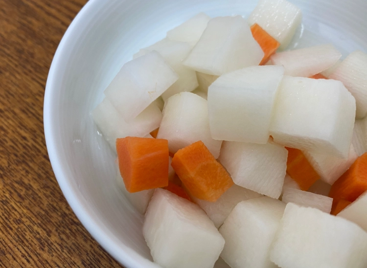 寶寶副食品 寶寶副食品