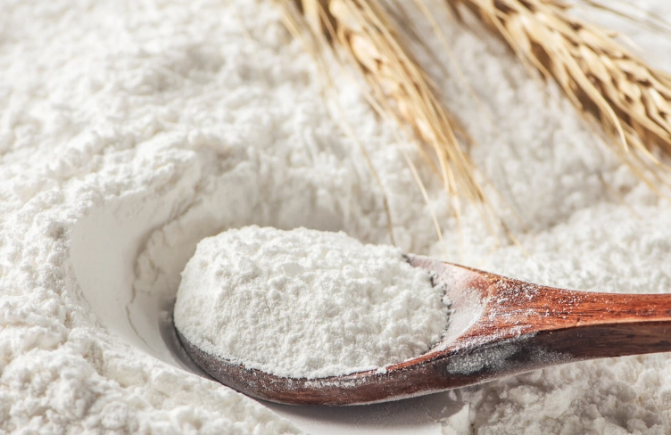 粉類替代比例 粉類替代比例