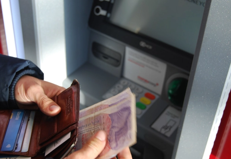 大額轉帳手續費 大額轉帳手續費