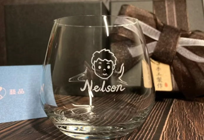 送禮靈感 送禮靈感