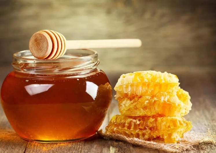 溫性蜂蜜推薦 溫性蜂蜜推薦