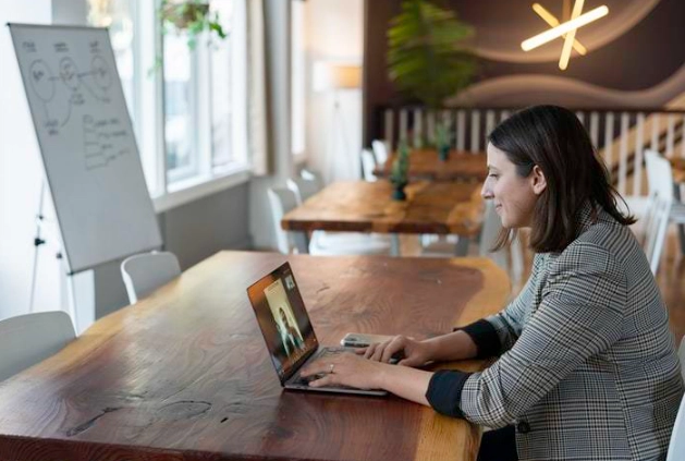 AI應用規劃師證照 AI應用規劃師證照