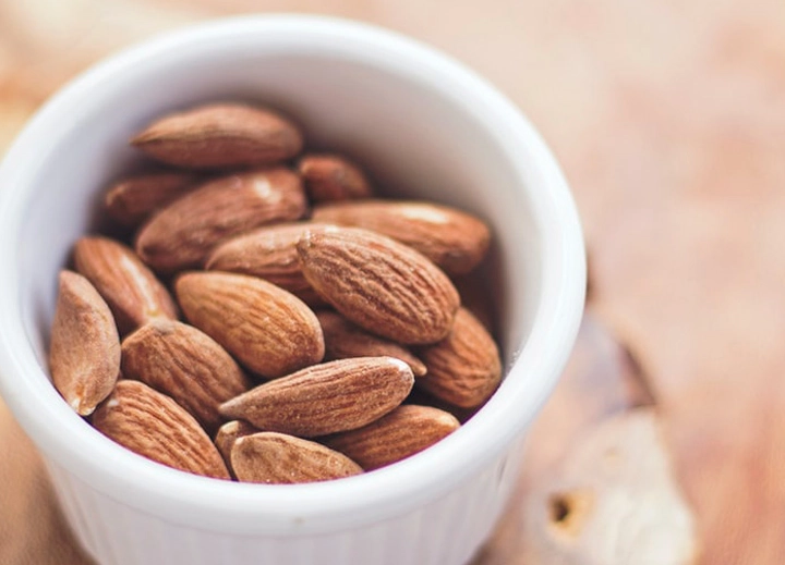 懷孕 喝杏仁茶 懷孕 喝杏仁茶