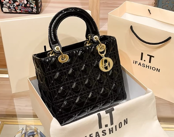 美國名牌包包排名 美國名牌包包排名