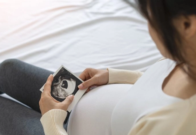 子宮肌腺症症狀