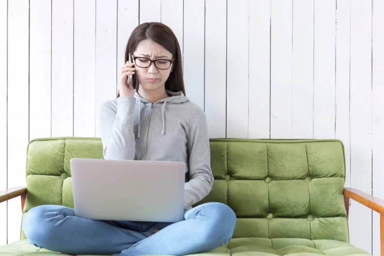 AI證照考試 AI證照考試