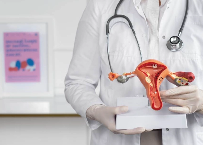 肌腺症飲食改善 肌腺症飲食改善