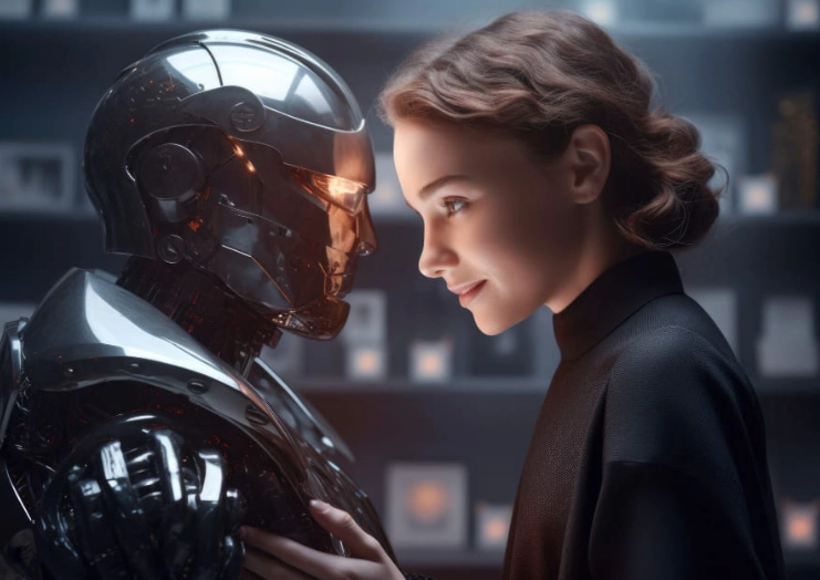 AI人才培訓 AI人才培訓