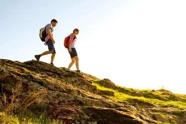 運動誘發型氣喘 運動誘發型氣喘