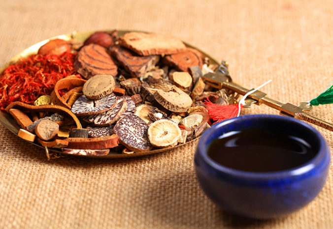 哮喘改善食物 哮喘改善食物