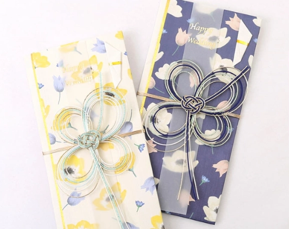 結婚物資袋 準備 結婚物資袋 準備