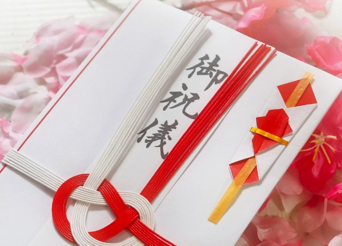 結婚物資袋 準備 結婚物資袋 準備