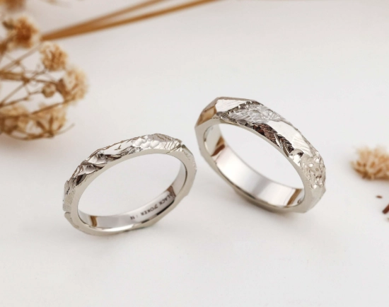 結婚紀念日慶祝