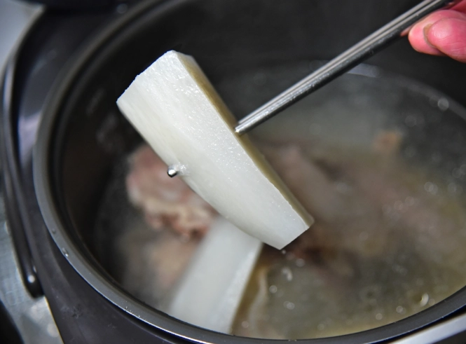 台灣肝連料理 台灣肝連料理