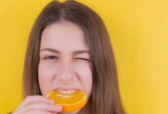 心血管疾病飲食禁忌