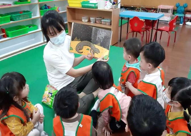 學習評估方法 學習評估方法