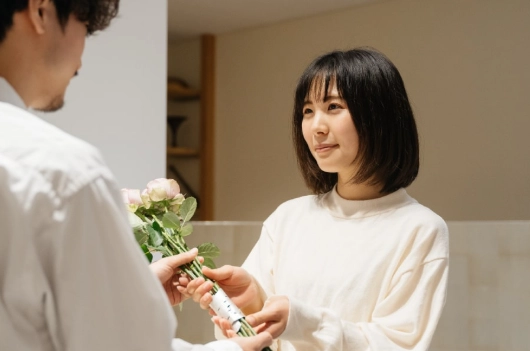 結婚10週年紀念禮物 結婚10週年紀念禮物