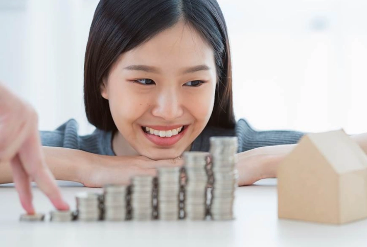 青年安心成家貸款