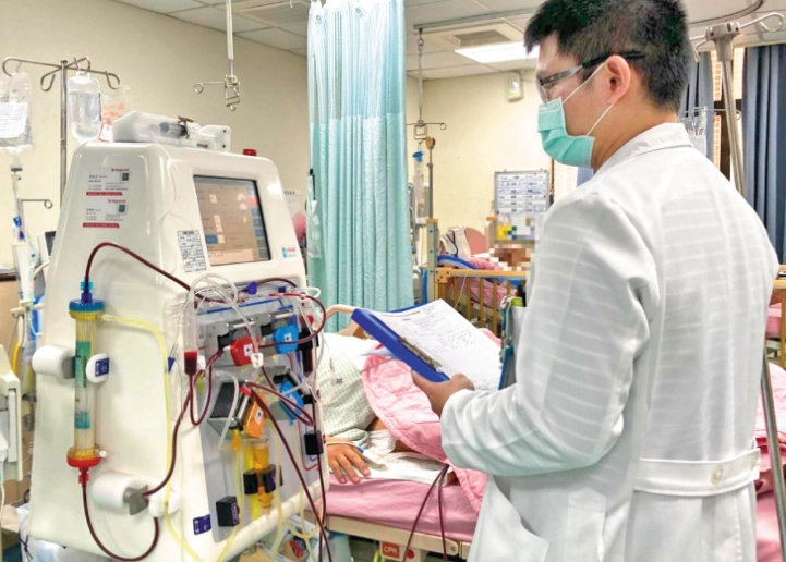 胰臟炎飲食指南