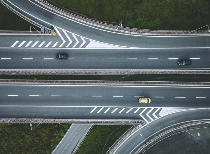 職業小型車駕照