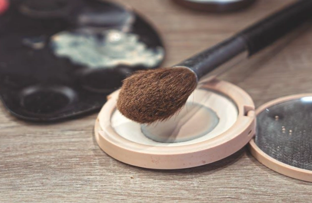 成立基金會好處