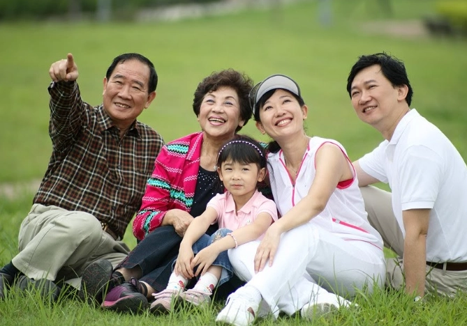 海藻鈣食用時間