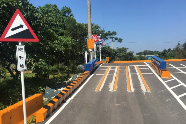 職業小型車駕照費用全解析：省錢攻略與常見問題一次看