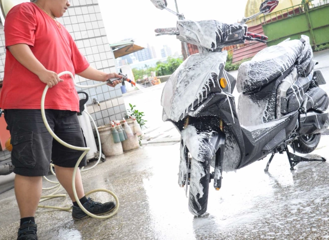 洗車海綿推薦 洗車海綿推薦