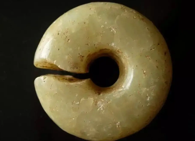 和田玉能量功效 和田玉能量功效