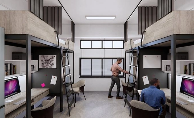 財金系申請門檻 財金系申請門檻