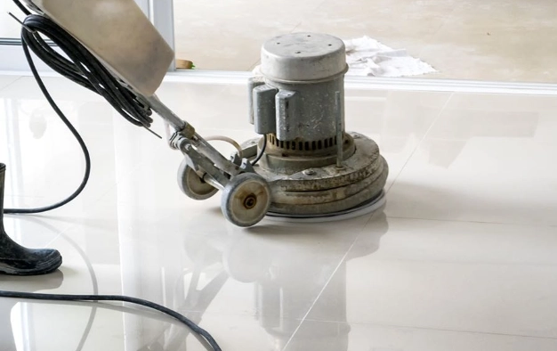 DIY打蠟教學 DIY打蠟教學