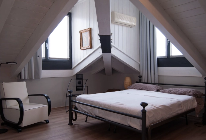 戶口名簿申請資格