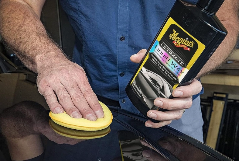 拋光技巧 拋光技巧