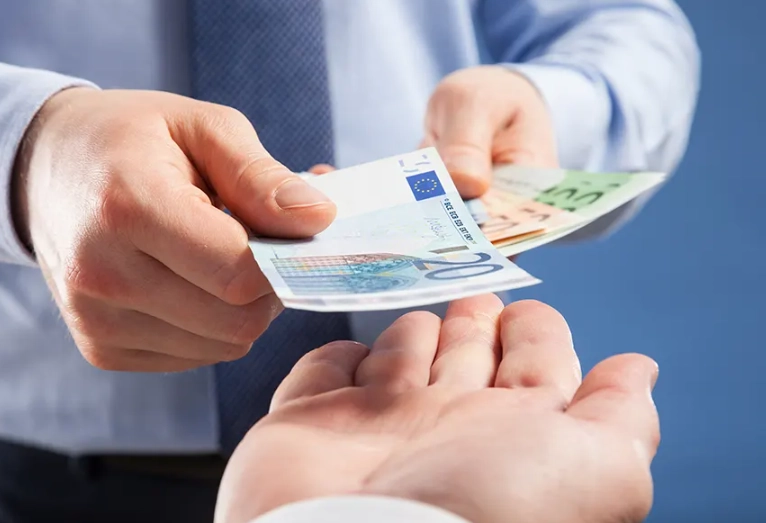 支票一年內要提示