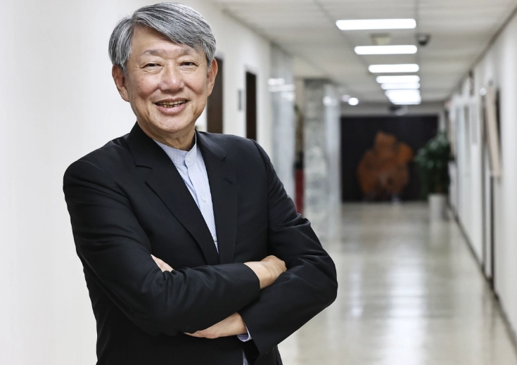 AI應用規劃師證照 AI應用規劃師證照