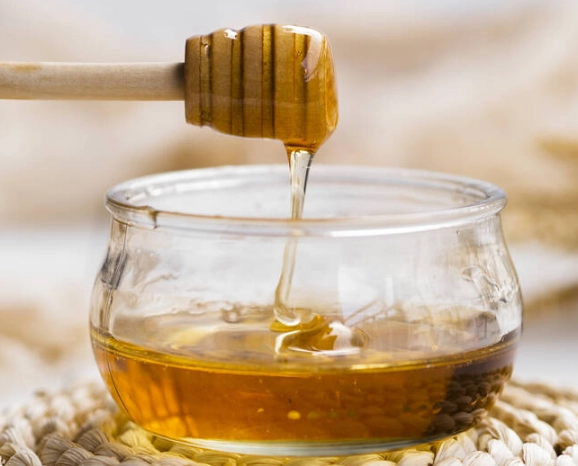 溫性蜂蜜推薦 溫性蜂蜜推薦