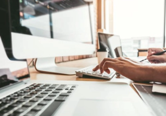 資管系薪水 資管系薪水