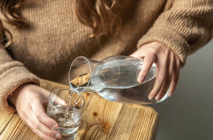 酒精性腦病變 酒精性腦病變