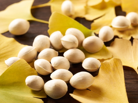 哮喘改善食物 哮喘改善食物