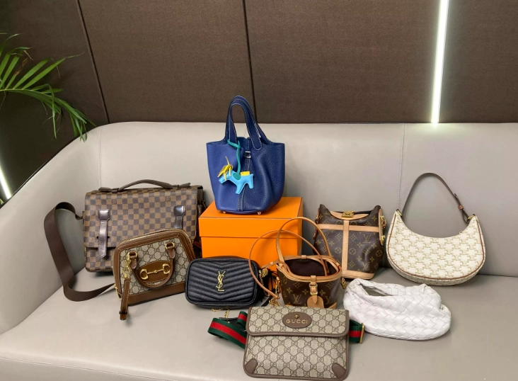 美國包包品牌 美國包包品牌