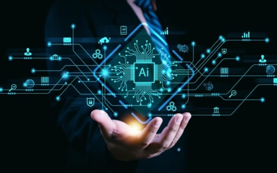 AI證照考試 AI證照考試