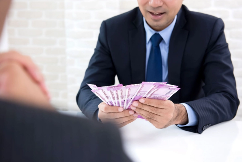 支票一年內要提示