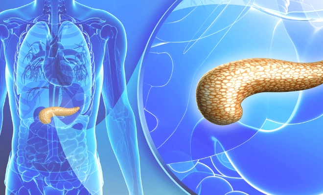 胰臟炎症狀抽血