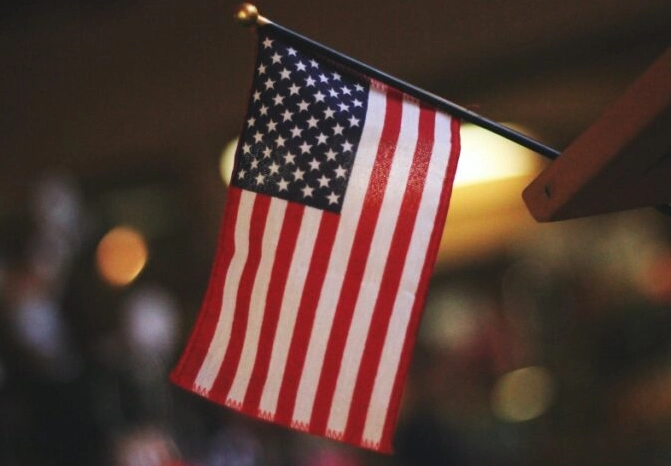 海關申報表 海關申報表