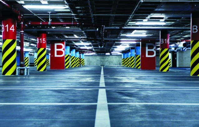 汽車打蠟 汽車打蠟