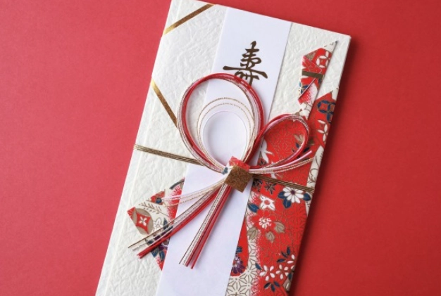 結婚物資袋 清單 結婚物資袋 清單