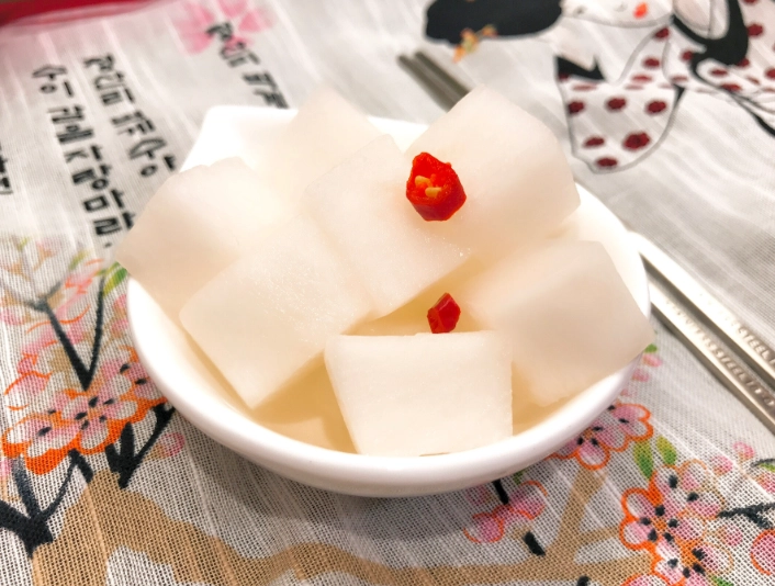 寶寶副食品 寶寶副食品